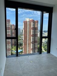 Artra (D3), Apartment #570980531